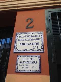 Galería de imágenes